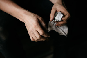 john-harrison-counseling-redefining-masculinity-by-what-it-is-not-what-it-isn't