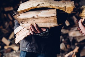 john-harrison-counseling-burnout