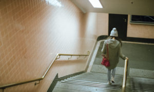 john-harrison-counseling-people-don't-really-care-that-much-about-you