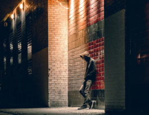 is-innate-worth-a-real-thing-john-harrison-counseling