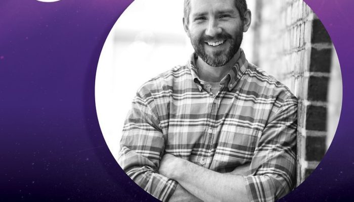 Podcast:  What Men Need in Therapy