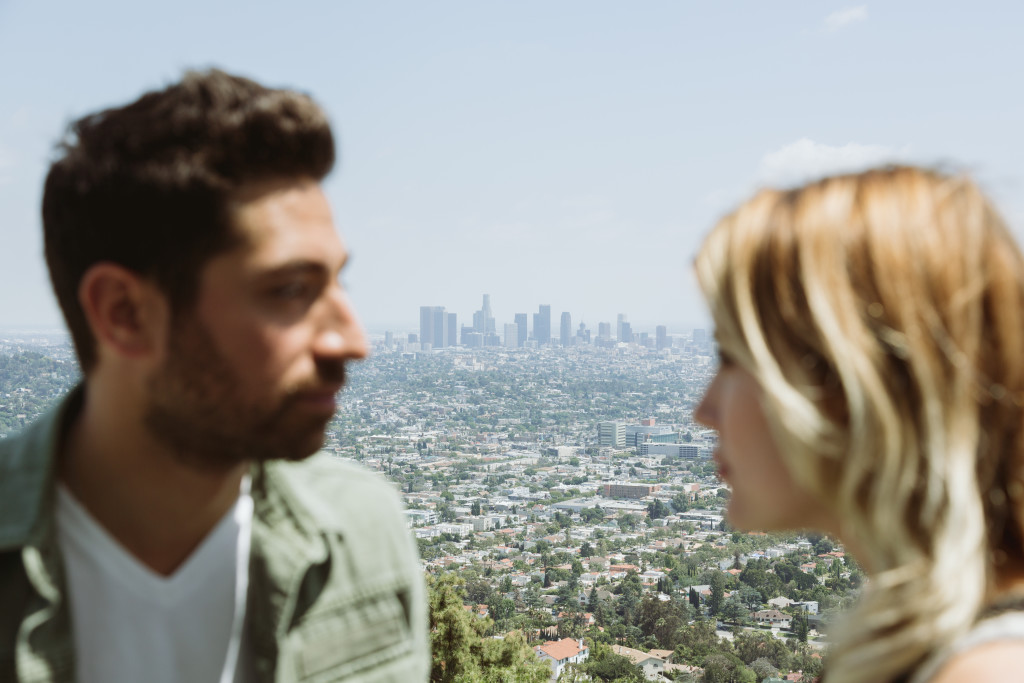 Communication breakdown